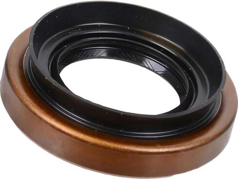 Left Transfer Case Output Shaft Seal for Honda Accord 1995 1996 1997 for Nissan Rogue,Sentra,Cube 2007 2008 2009 2010 2011 2012 2013 2014 2015-2016 for Acura CL 1997 1 Pcs in Saudi Arabia