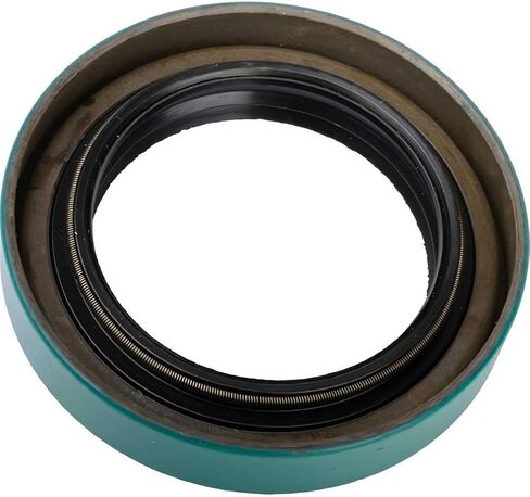 Rear Outer Transfer Case Output Shaft Seal for Jeep Cherokee,Comanche,Grand Wagoneer,J10,J20 1980 1981 1982 1983 1984 1985 1986 1987 1988 1989 1990 1 Pcs in Saudi Arabia