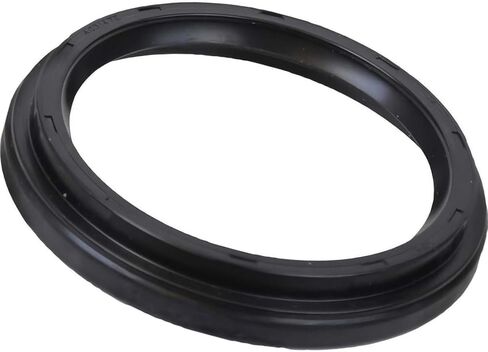 Front Transfer Case Output Shaft Seal for Isuzu Trooper 1987 1988 1989 1990 1991 1Pcs in Saudi Arabia