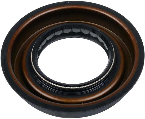 Front Inner Transfer Case Output Shaft Seal for Ford Ranger,Aerostar,Bronco II 1983 1984 1985 1986 1987 1988 1989 1990 1 Pcs in Saudi Arabia