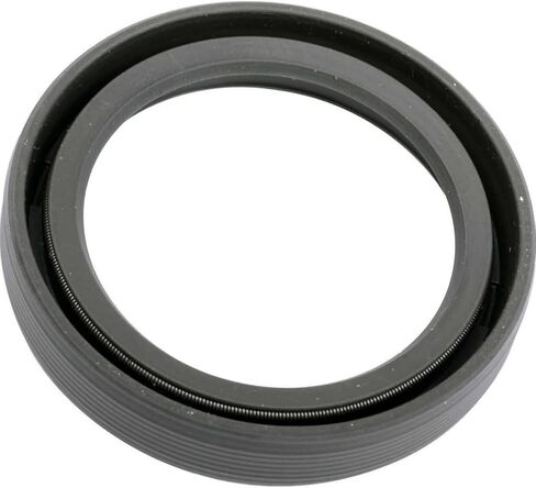 Front Outer Transfer Case Output Shaft Seal for Dodge Grand Caravan 1991 1992 1993 1994 1995-1997 for Chrysler Town & Country 1992-1997 for Plymouth Grand Voyager 1991-1997 1X in Saudi Arabia