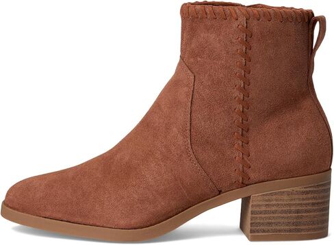 TOMS Women's Delilah Fashion Boot in Saudi Arabia
