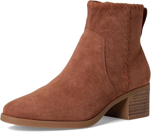 TOMS Women's Delilah Fashion Boot in Saudi Arabia