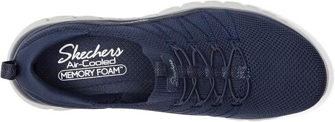 حذاء رياضي نسائي من Skechers Graceful-Picture Perfect in Saudi Arabia