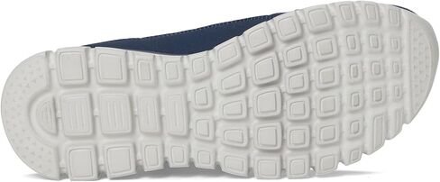 حذاء رياضي نسائي من Skechers Graceful-Picture Perfect in Saudi Arabia