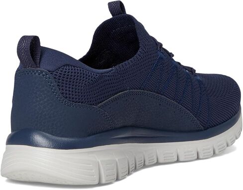 حذاء رياضي نسائي من Skechers Graceful-Picture Perfect in Saudi Arabia