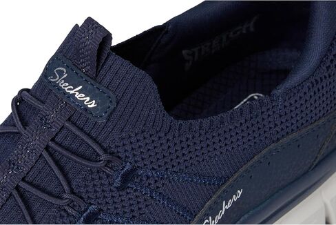 حذاء رياضي نسائي من Skechers Graceful-Picture Perfect in Saudi Arabia
