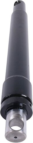 محراث الثلج ذو الزاوية الأسطوانية المتوافقة مع المشترين SAM 1304300 SNP8117 Fisher A3660 20117K 20117 1.5 بوصة × 12 بوصة in Saudi Arabia