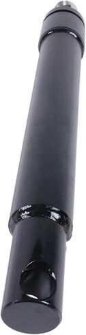 محراث الثلج ذو الزاوية الأسطوانية المتوافقة مع المشترين SAM 1304300 SNP8117 Fisher A3660 20117K 20117 1.5 بوصة × 12 بوصة in Saudi Arabia