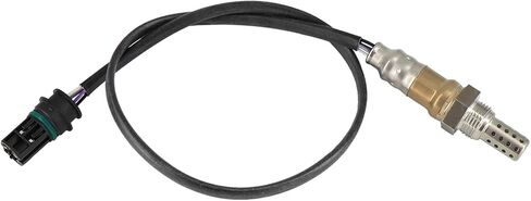 0015405117 0025405717 Oxygen Sensor 1pcs in Saudi Arabia