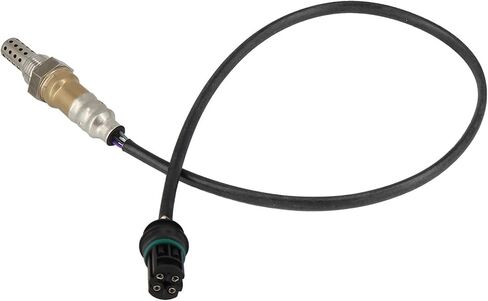 0015405117 0025405717 Oxygen Sensor 1pcs in Saudi Arabia