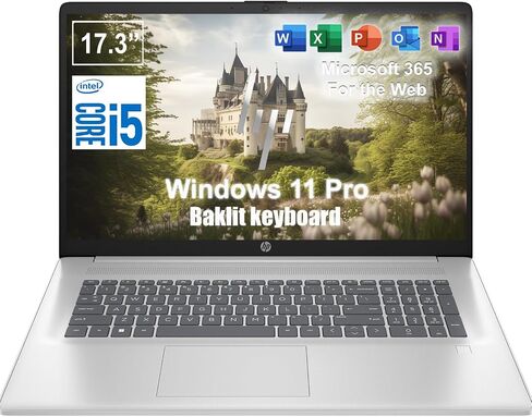 HP Envy X360 2 في 1 كمبيوتر محمول بشاشة لمس 15، 15.6 شاشة لمس FHD قابلة للتحويل، Intel Core i7، ذاكرة الوصول العشوائي DDR5 سعة 16 جيجابايت، 1 تيرابايت SSD، Windows 11 Pro، مكتب مدى الحياة، لوحة مفاتيح بإضاءة خلفية HDMI Thunderbolt in Saudi Arabia