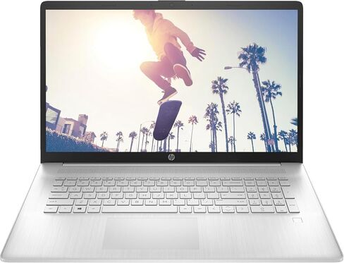 HP Envy X360 2 في 1 كمبيوتر محمول بشاشة لمس 15، 15.6 شاشة لمس FHD قابلة للتحويل، Intel Core i7، ذاكرة الوصول العشوائي DDR5 سعة 16 جيجابايت، 1 تيرابايت SSD، Windows 11 Pro، مكتب مدى الحياة، لوحة مفاتيح بإضاءة خلفية HDMI Thunderbolt in Saudi Arabia