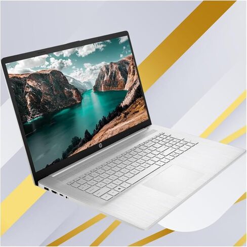 HP Envy X360 2 في 1 كمبيوتر محمول بشاشة لمس 15، 15.6 شاشة لمس FHD قابلة للتحويل، Intel Core i7، ذاكرة الوصول العشوائي DDR5 سعة 16 جيجابايت، 1 تيرابايت SSD، Windows 11 Pro، مكتب مدى الحياة، لوحة مفاتيح بإضاءة خلفية HDMI Thunderbolt in Saudi Arabia
