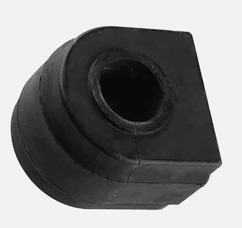 Fits For 07-14 BMW X5 E70 X6 E71 Front Stabilizer Sway Bar Anti Roll Bushing 31356854141 in Saudi Arabia
