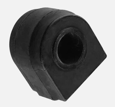 Fits For 07-14 BMW X5 E70 X6 E71 Front Stabilizer Sway Bar Anti Roll Bushing 31356854141 in Saudi Arabia
