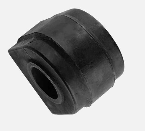 Fits For 07-14 BMW X5 E70 X6 E71 Front Stabilizer Sway Bar Anti Roll Bushing 31356854141 in Saudi Arabia