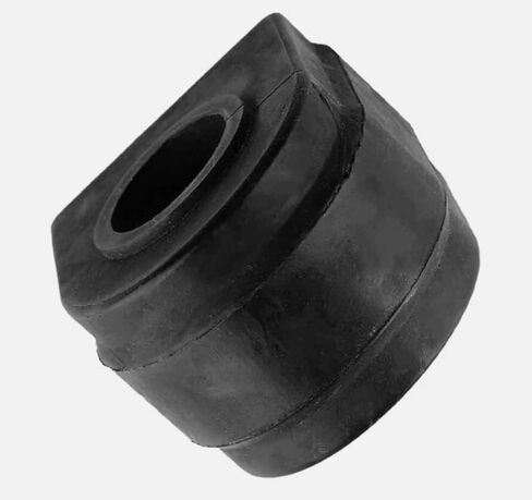 Fits For 07-14 BMW X5 E70 X6 E71 Front Stabilizer Sway Bar Anti Roll Bushing 31356854141 in Saudi Arabia