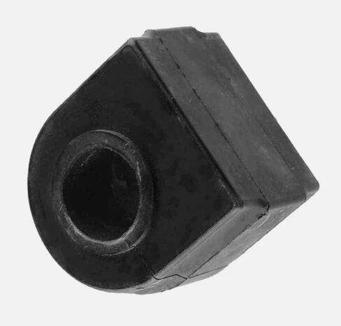 Fits For 07-14 BMW X5 E70 X6 E71 Front Stabilizer Sway Bar Anti Roll Bushing 31356854141 in Saudi Arabia