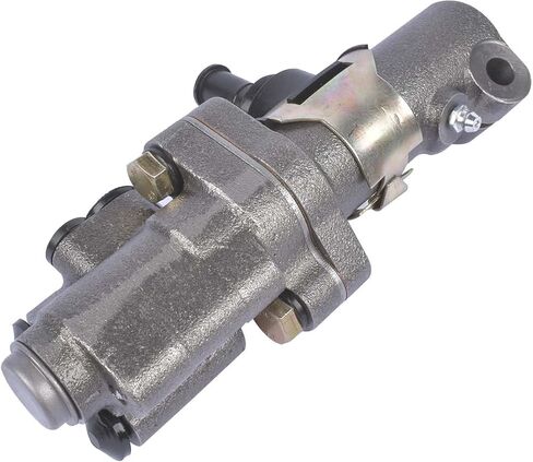 مجموعة توجيه كهربائية ذات كتلة صغيرة من GELUOXI بدون استبدال النوى لسيارة Chevy Corvette 1963-1979 1509003 in Saudi Arabia