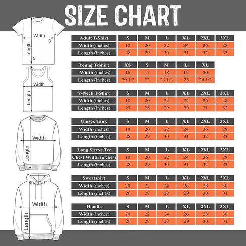 Nobody Leaves Here Without Singing The Blues T-Shirt/Sweatshirt/Hoodie/Tank Top/Long Sleeve in Kuwait