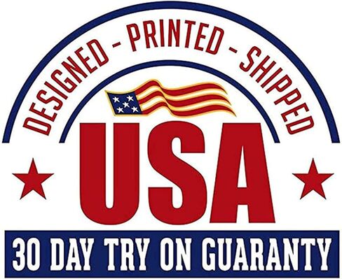 Nobody Leaves Here Without Singing The Blues T-Shirt/Sweatshirt/Hoodie/Tank Top/Long Sleeve in Kuwait