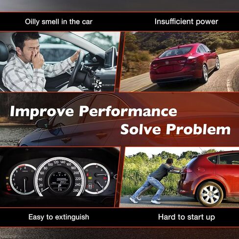 31110-F3500 مجموعة وحدة مضخة الوقود الكهربائية مع وحدة إرسال، متوافقة مع 2017-2020 Hyundai Elantra Kona Accent، 2019-2021 Kia Forte Rio 1.6L 2.0L، استبدل 31120-F3500 31119-C9000 in Saudi Arabia