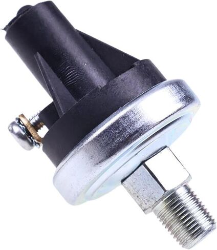 مفتاح ضغط الزيت 41-7063 417063 متوافق مع Thermo King 1082A70G15 TK486V C600 C-600 SB SMX Spectrum 50 DE Super II Precedent S-610DE in Saudi Arabia