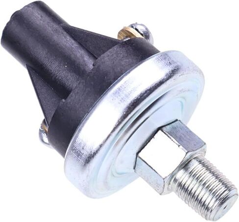 مفتاح ضغط الزيت 41-7063 417063 متوافق مع Thermo King 1082A70G15 TK486V C600 C-600 SB SMX Spectrum 50 DE Super II Precedent S-610DE in Saudi Arabia