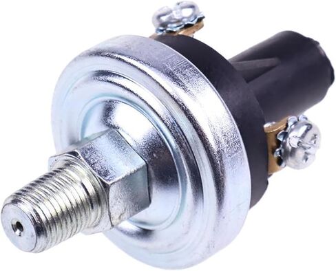 مفتاح ضغط الزيت 41-7063 417063 متوافق مع Thermo King 1082A70G15 TK486V C600 C-600 SB SMX Spectrum 50 DE Super II Precedent S-610DE in Saudi Arabia