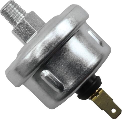 Beck/Arnley 201-0551 Oil Pressure Switch With Gauge in Saudi Arabia