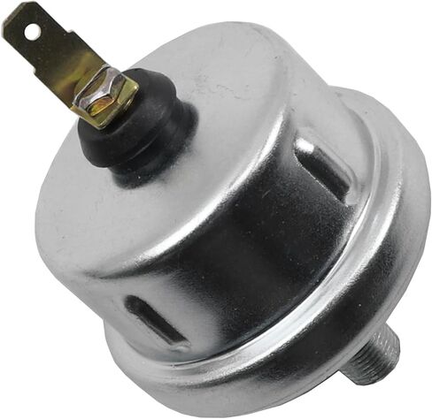 Beck/Arnley 201-0551 Oil Pressure Switch With Gauge in Saudi Arabia