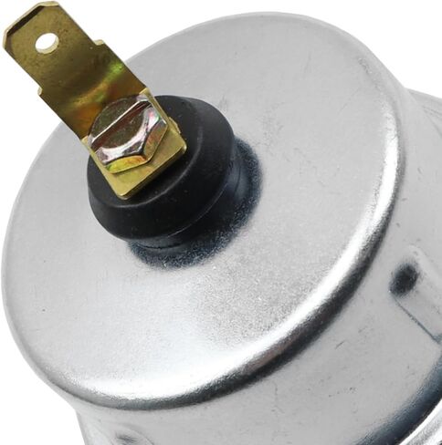 Beck/Arnley 201-0551 Oil Pressure Switch With Gauge in Saudi Arabia