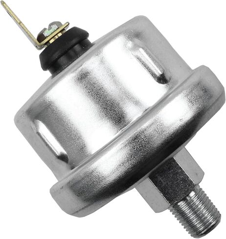 Beck/Arnley 201-0551 Oil Pressure Switch With Gauge in Saudi Arabia