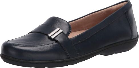 Naturalizer Women's Soul, Kentley Loafer in Saudi Arabia