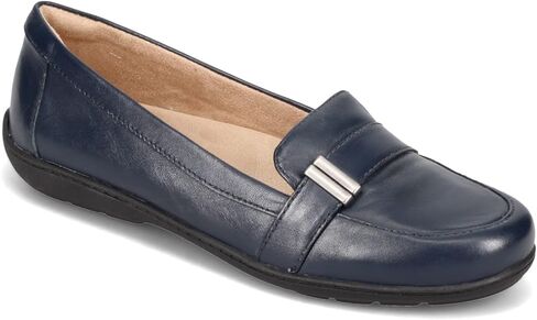 Naturalizer Women's Soul, Kentley Loafer in Saudi Arabia