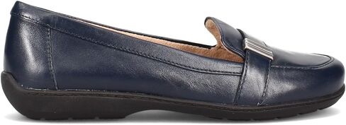 Naturalizer Women's Soul, Kentley Loafer in Saudi Arabia