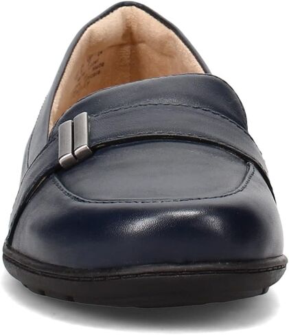 Naturalizer Women's Soul, Kentley Loafer in Saudi Arabia