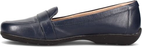 Naturalizer Women's Soul, Kentley Loafer in Saudi Arabia