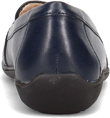 Naturalizer Women's Soul, Kentley Loafer in Saudi Arabia