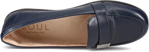 Naturalizer Women's Soul, Kentley Loafer in Saudi Arabia