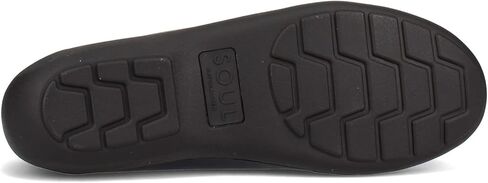 Naturalizer Women's Soul, Kentley Loafer in Saudi Arabia