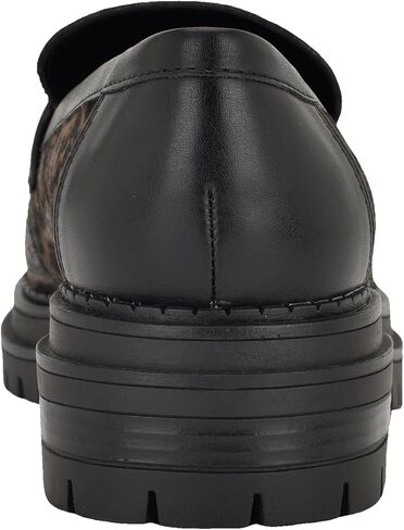 Calvin Klein Women's Grantly Loafer in Saudi Arabia