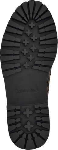 Calvin Klein Women's Grantly Loafer in Saudi Arabia
