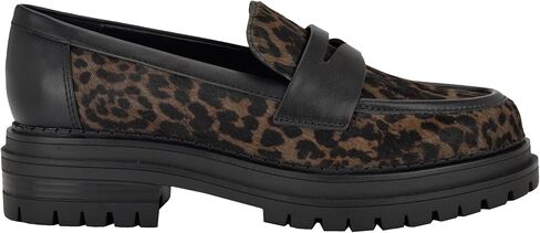 Calvin Klein Women's Grantly Loafer in Saudi Arabia