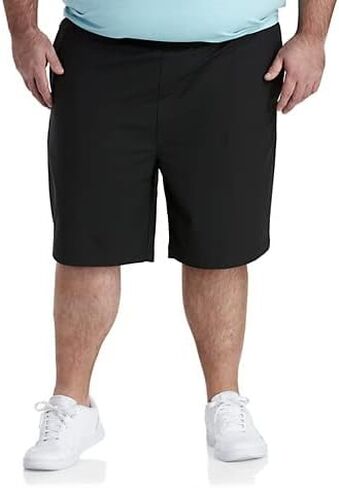 Society of One by DXL Men's Big and Tall Commuter Shorts in Saudi Arabia