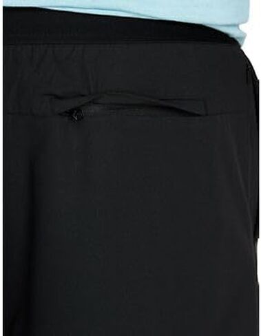 Society of One by DXL Men's Big and Tall Commuter Shorts in Saudi Arabia