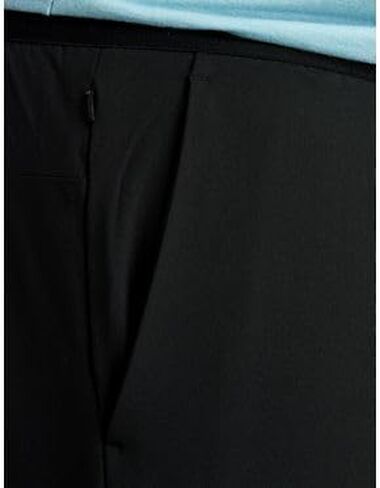 Society of One by DXL Men's Big and Tall Commuter Shorts in Saudi Arabia