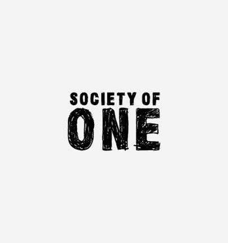 Society of One by DXL Men's Big and Tall Commuter Shorts in Saudi Arabia