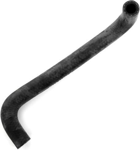 PCV Valve to Carburetor Spacer Hose for Small Block V8 For 1965-1968 Ford Mustang in Saudi Arabia